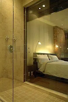 Appart-Hotel Le Vincent Quebec City